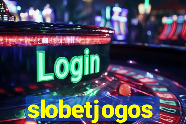 slobetjogos