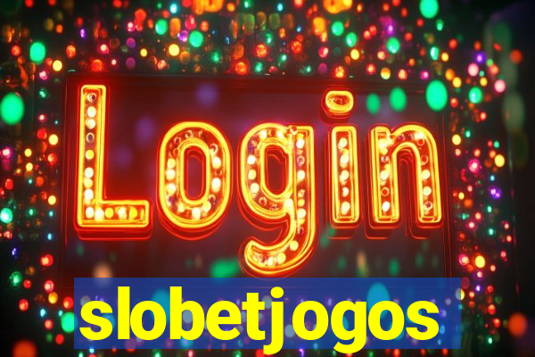 slobetjogos