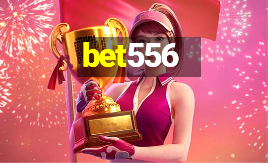 bet556