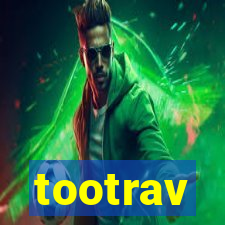 tootrav