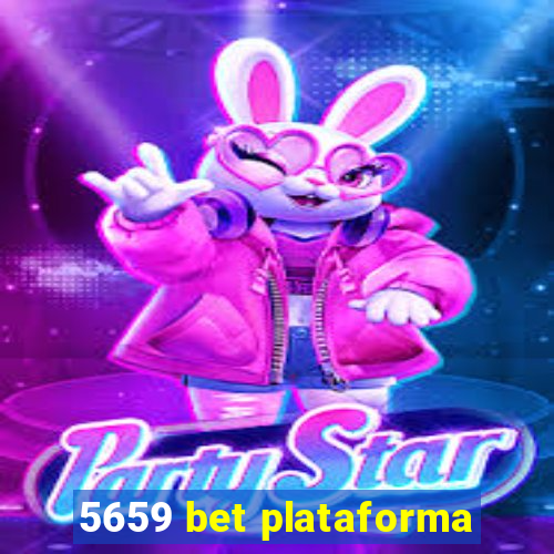 5659 bet plataforma