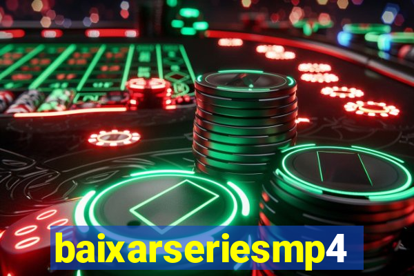 baixarseriesmp4.com