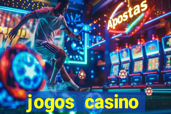 jogos casino grátis online slots com br