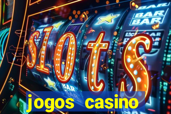 jogos casino grátis online slots com br