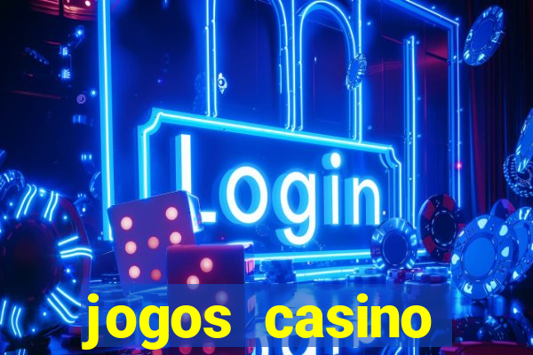 jogos casino grátis online slots com br