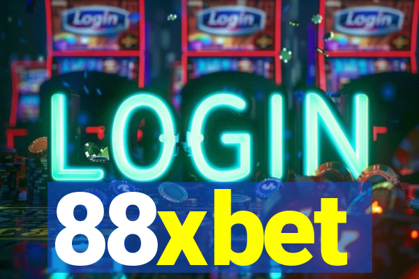 88xbet