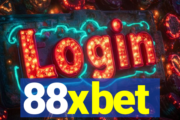 88xbet