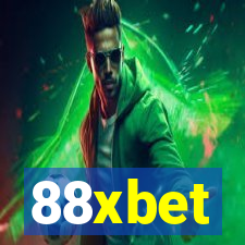 88xbet