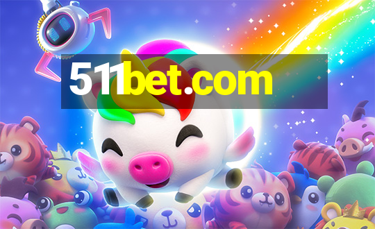 511bet.com