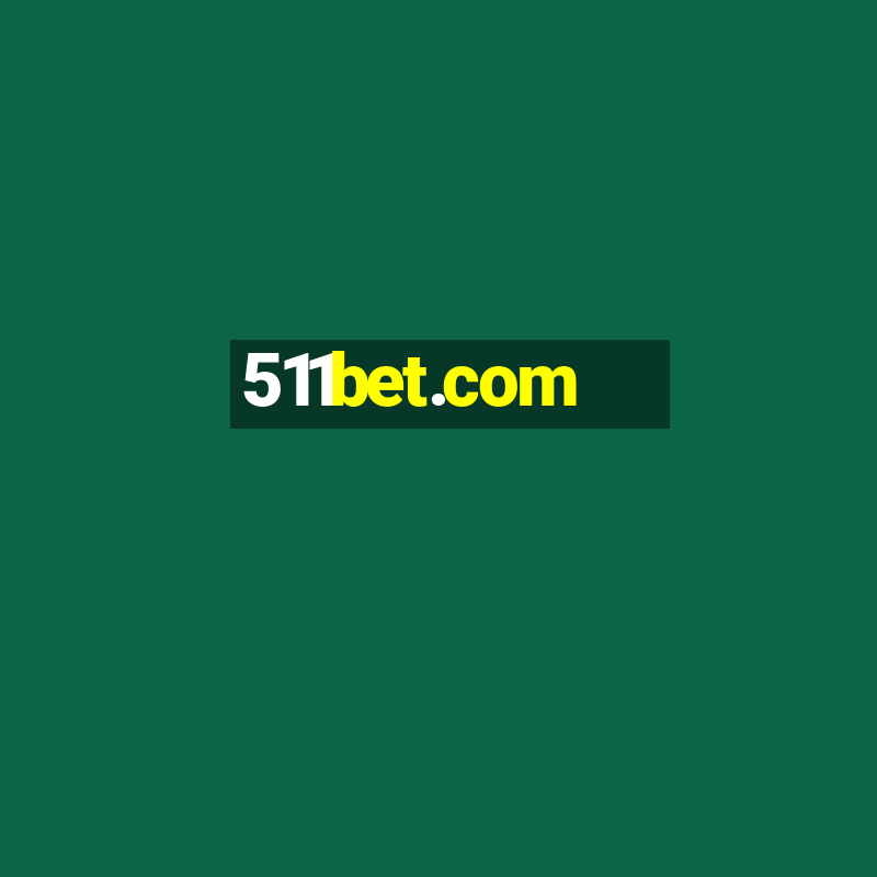 511bet.com