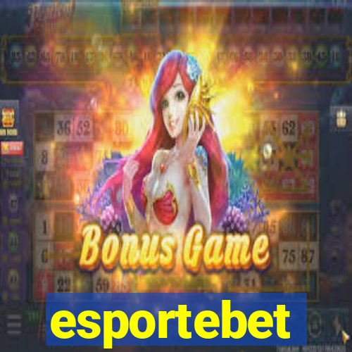 esportebet