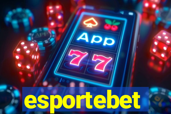 esportebet