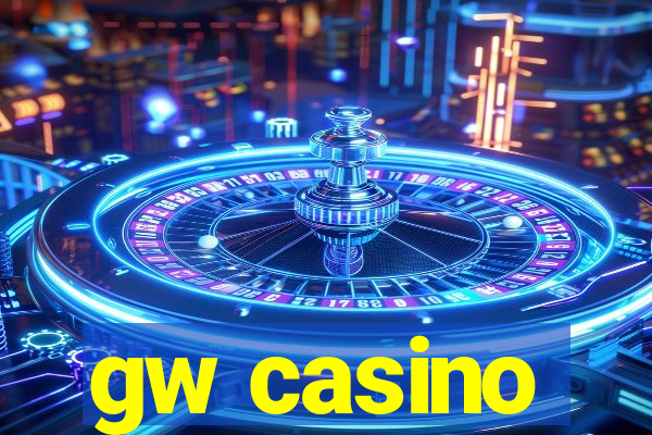 gw casino