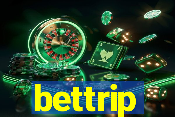 bettrip