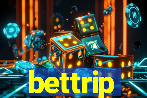 bettrip