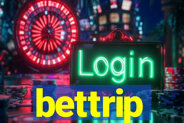 bettrip