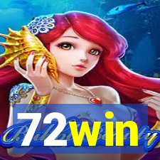 72win