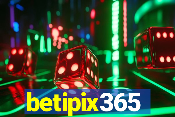 betipix365