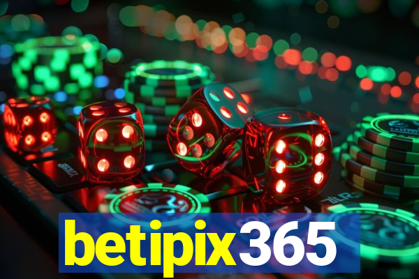 betipix365