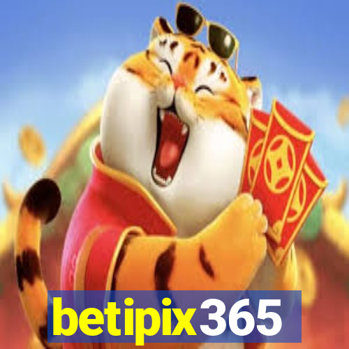 betipix365