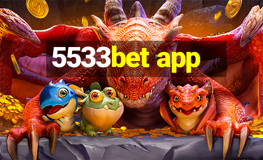 5533bet app