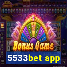 5533bet app