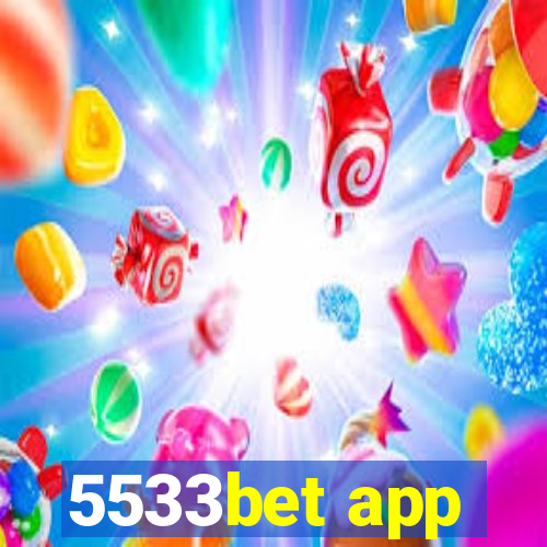 5533bet app