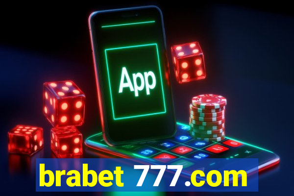 brabet 777.com