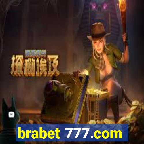 brabet 777.com