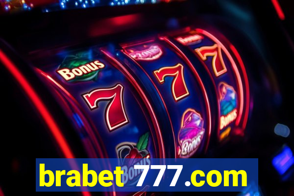 brabet 777.com