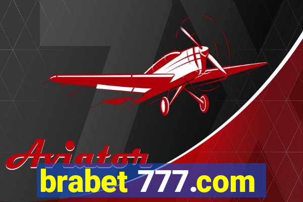 brabet 777.com