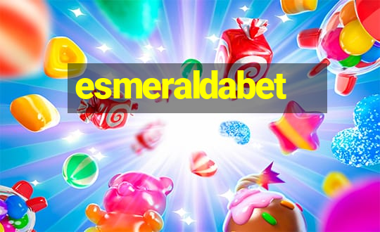 esmeraldabet