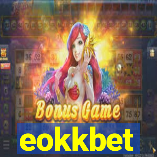 eokkbet