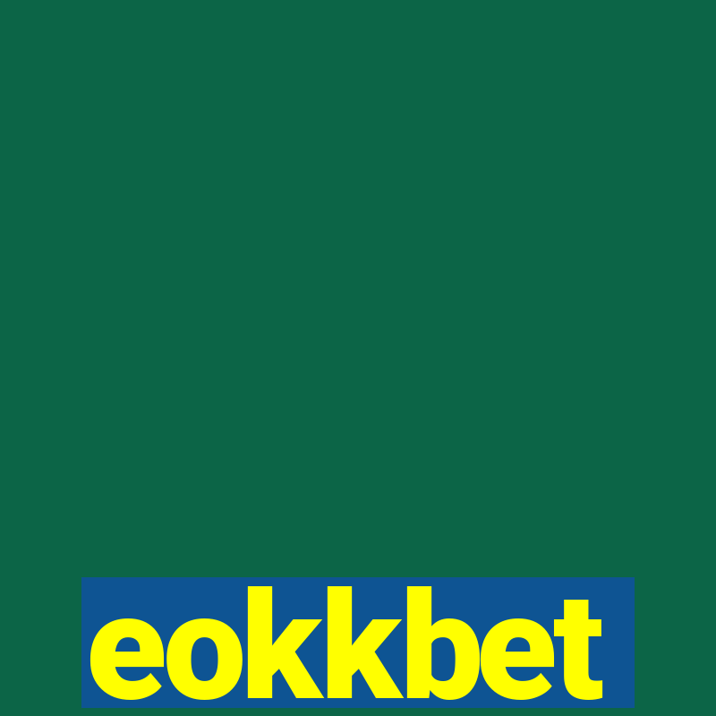 eokkbet