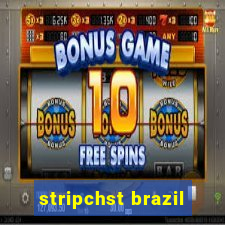 stripchst brazil