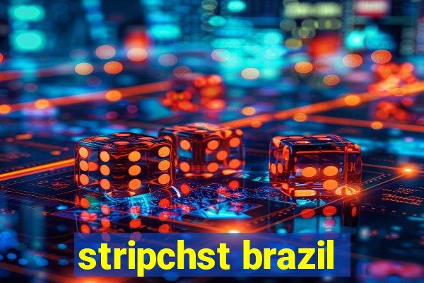 stripchst brazil