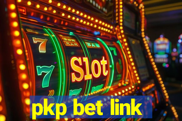 pkp bet link