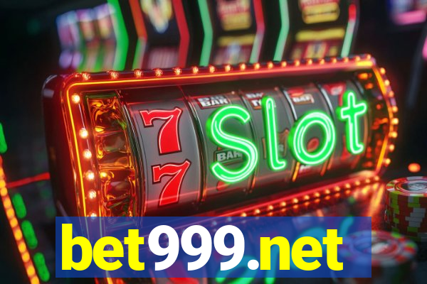 bet999.net