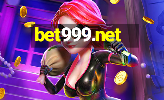 bet999.net