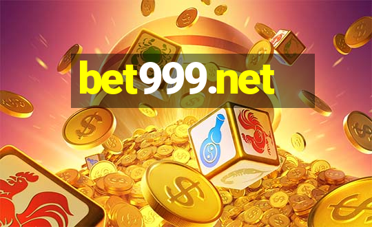 bet999.net