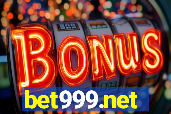 bet999.net