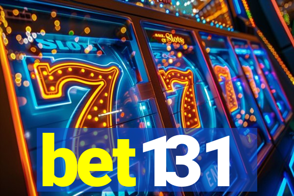 bet131