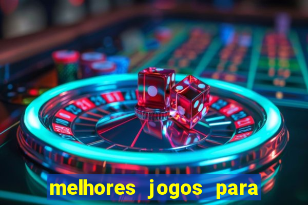 melhores jogos para comprar bonus