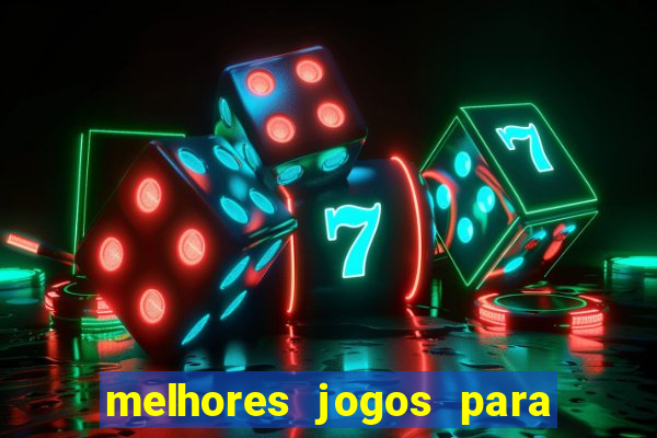 melhores jogos para comprar bonus