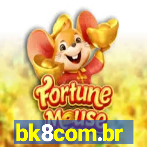 bk8com.br