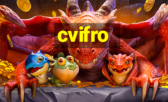 cvifro