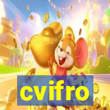 cvifro