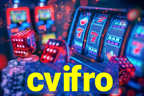 cvifro