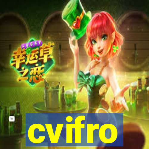 cvifro