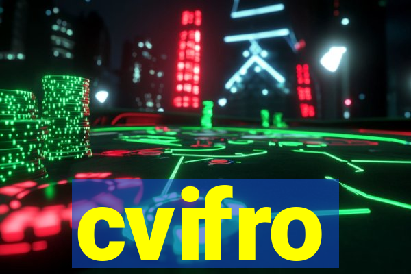 cvifro